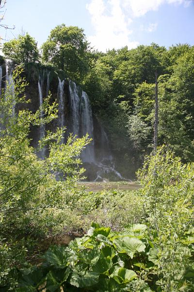Plitvicer Seen43.jpg
